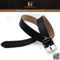 Perfect appearance quailty best selling wholesale custom mens belt